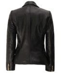 Kim-Double-Breasted-Black-Leather-Blazer-Women-1.jpg
