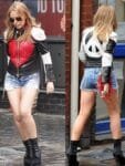 Kylie-Minogue-Red-Heart-Love-Leather-Jacket.jpg