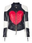 Kylie-Minogue-Red-Heart-Love-Leather-Jacket.jpg