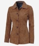 Light-Brown-3-4-Length-Womens-Suede-Coat1-1.jpg