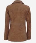 Light-Brown-3-4-Length-Womens-Suede-Coat1-1.jpg