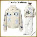 Louis-Vuitton-Logo-Jacket.jpg