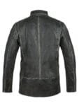 markwhlbrgdaddyshomelatherjacket.webp