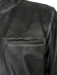 markwhlbrgdaddyshomelatherjacket.webp