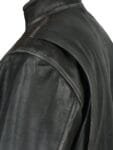 markwhlbrgdaddyshomelatherjacket.webp