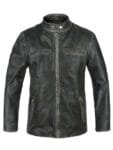 markwhlbrgdaddyshomelatherjacket.webp
