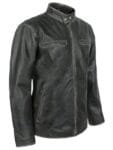 markwhlbrgdaddyshomelatherjacket.webp