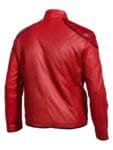 Marvel-Shazam-as-Zachary-Levi-Genuine-Leather-Jacket.jpg