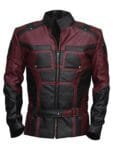 Marvels-Daredevil-Charlie-Cox-Leather-Jacket.jpg