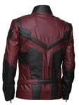 Marvels-Daredevil-Charlie-Cox-Leather-Jacket.jpg