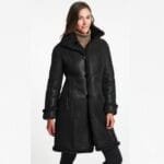 Maura-Black-Leather-Long-Shearling-Coat-Women-1.jpg