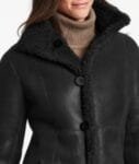 Maura-Black-Leather-Long-Shearling-Coat-Women-1.jpg