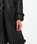 Maura-Black-Leather-Long-Shearling-Coat-Women-1.jpg