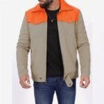 Mens-Beige-Cotton-Ranch-Jacket-1.jpg