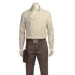 Mens-Beige-Cotton-Shirt-1.jpg