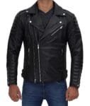 Mens-Black-Asymmetrical-Quilted-Leather-Biker-Jacket.jpg