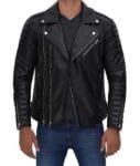 Mens-Black-Asymmetrical-Quilted-Leather-Biker-Jacket.jpg