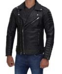 Mens-Black-Asymmetrical-Quilted-Leather-Biker-Jacket.jpg