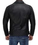 Mens-Black-Asymmetrical-Quilted-Leather-Biker-Jacket.jpg