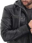 Mens-Black-Leather-Bomber-Jacket-with-Hood-1.jpg