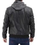 Mens-Black-Leather-Bomber-Jacket-with-Hood-1.jpg