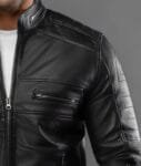 Mens-Black-Perforated-Lambskin-Cafe-Racer-Leather-Jacket-1.jpg