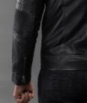 Mens-Black-Perforated-Lambskin-Cafe-Racer-Leather-Jacket-1.jpg