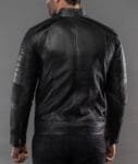 Mens-Black-Perforated-Lambskin-Cafe-Racer-Leather-Jacket-1.jpg