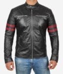 Mens-Black-Quilted-Red-Stripe-Cafe-Racer-Leather-Motorcycle-Jacket-1.jpg