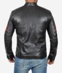 Mens-Black-Quilted-Red-Stripe-Cafe-Racer-Leather-Motorcycle-Jacket-1.jpg