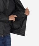 Mens-Black-Shirt-Collar-Leather-Cowhide-Jacket-1.jpg