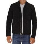 Mens-Black-Suede-Jacket-1.jpg
