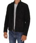 Mens-Black-Suede-Jacket-1.jpg