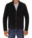 Mens-Black-Suede-Jacket-1.jpg