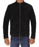 Mens-Black-Suede-Jacket-1.jpg
