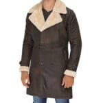Mens-Dark-Brown-Leather-Shearling-Coat-1.jpg