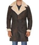 Mens-Dark-Brown-Leather-Shearling-Coat-1.jpg