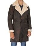 Mens-Dark-Brown-Leather-Shearling-Coat-1.jpg