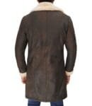 Mens-Dark-Brown-Leather-Shearling-Coat-1.jpg