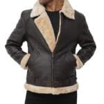 Mens-Dark-Brown-Shearling-Leather-Jacket-1.jpg