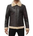 Mens-Dark-Brown-Shearling-Leather-Jacket-1.jpg