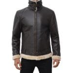 Mens-Dark-Brown-Shearling-Leather-Jacket-1.jpg