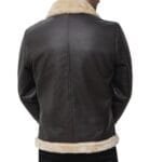 Mens-Dark-Brown-Shearling-Leather-Jacket-1.jpg