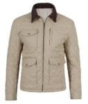 Mens-Lightweight-Beige-Cotton-Jacket-1.jpg