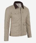 Mens-Lightweight-Beige-Cotton-Jacket-1.jpg