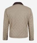 Mens-Lightweight-Beige-Cotton-Jacket-1.jpg