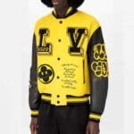 Mens-Louis-Vuitton-Varsity-Jacket-1.jpg