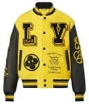 Mens-Louis-Vuitton-Varsity-Jacket-1.jpg