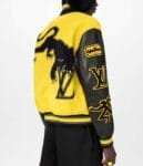 Mens-Louis-Vuitton-Varsity-Jacket-1.jpg