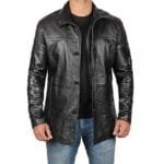 Mens-Premium-Black-Leather-Coat-34-Length-1.jpg
